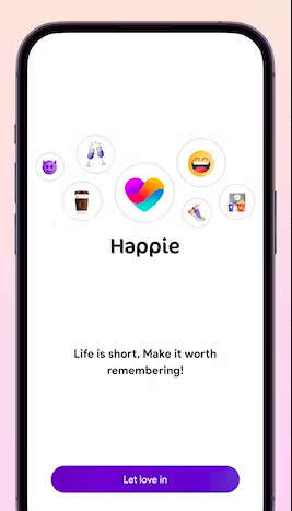 Connection-Building Dating Platforms