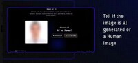 AI-Generated Guessing Games Image 1
