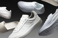 Stylish Everyday Men's Footwear Image 1