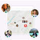 Remote Worker Networking Apps Image 1