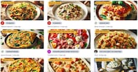 Meal Inspiration Apps Image 1