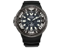 Cinematic Monster Timepieces Image 2