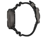 Cinematic Monster Timepieces Image 3