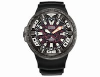 Cinematic Monster Timepieces Image 5