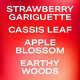 Decadent Strawberry Fragrances Image 2