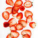 Decadent Strawberry Fragrances Image 3