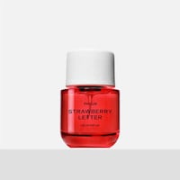 Decadent Strawberry Fragrances Image 4