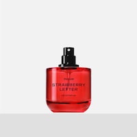 Decadent Strawberry Fragrances Image 5