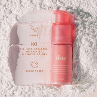 Desert-Inspired Dry Shampoos Image 3