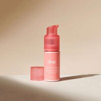 Desert-Inspired Dry Shampoos Image 4