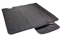 Safety-Focused Sauna Blankets Image 8
