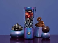 High-Power Portable Blenders Image 2