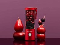 High-Power Portable Blenders Image 3
