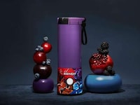 High-Power Portable Blenders Image 4