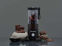 High-Power Portable Blenders Image 5