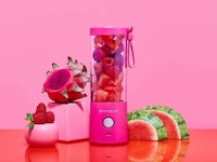 High-Power Portable Blenders Image 6