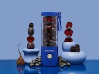 High-Power Portable Blenders Image 7