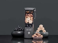 High-Power Portable Blenders Image 8