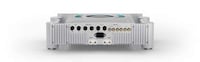 British Industrial Amplifiers Image 2