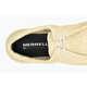 Moccasin-Style Suede Slip-Ons Image 1