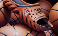 Basketball-Inspired Dynamic Slides