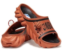 Basketball-Inspired Dynamic Slides Image 2