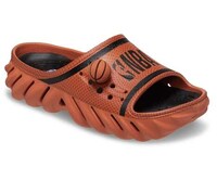 Basketball-Inspired Dynamic Slides Image 4