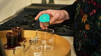 Collaboration Coffee Capsule Collections Image 2