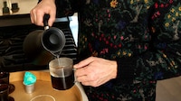 Collaboration Coffee Capsule Collections Image 4