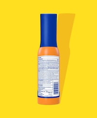 Non-Aerosol Total Coverage Sunscreens Image 2