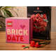 Valentines-Thmes Game Sets Image 1