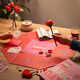 Valentines-Thmes Game Sets Image 2