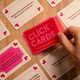 Valentines-Thmes Game Sets Image 3