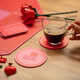Valentines-Thmes Game Sets Image 4