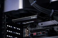 4K-Resolution Capture Cards Image 2