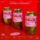 Snackable Girly Pickles Image 2
