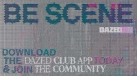 Creative Collaboration Clubs Image 1