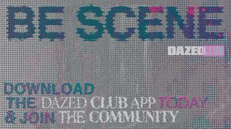 Creative Collaboration Clubs
