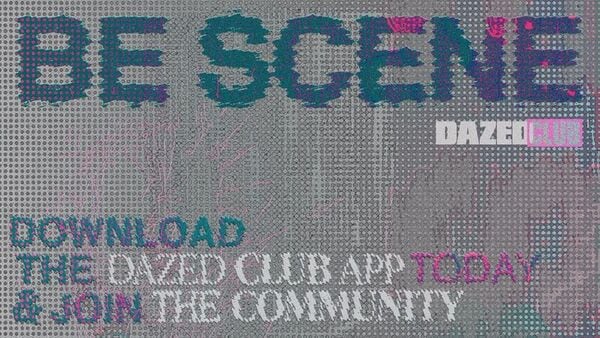 Creative Collaboration Clubs