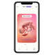 AI-Powered Maternity Support Apps Image 1