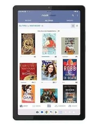 Branded Multitasking Tablet Models Image 2