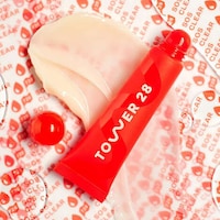 Decadent Lip Treatment Balms Image 2