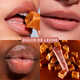 Decadent Lip Treatment Balms Image 4