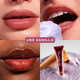 Decadent Lip Treatment Balms Image 5