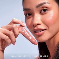 Decadent Lip Treatment Balms Image 8