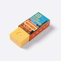 Aromatic Masculine Bath Products Image 4