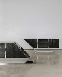 Movement-Distilling Furniture Designs Image 2