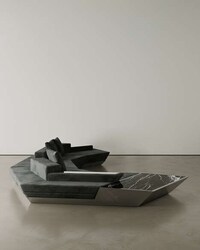 Movement-Distilling Furniture Designs Image 4