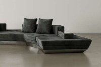 Movement-Distilling Furniture Designs Image 5