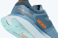 Carbon-Plated Performance Sneakers Image 1